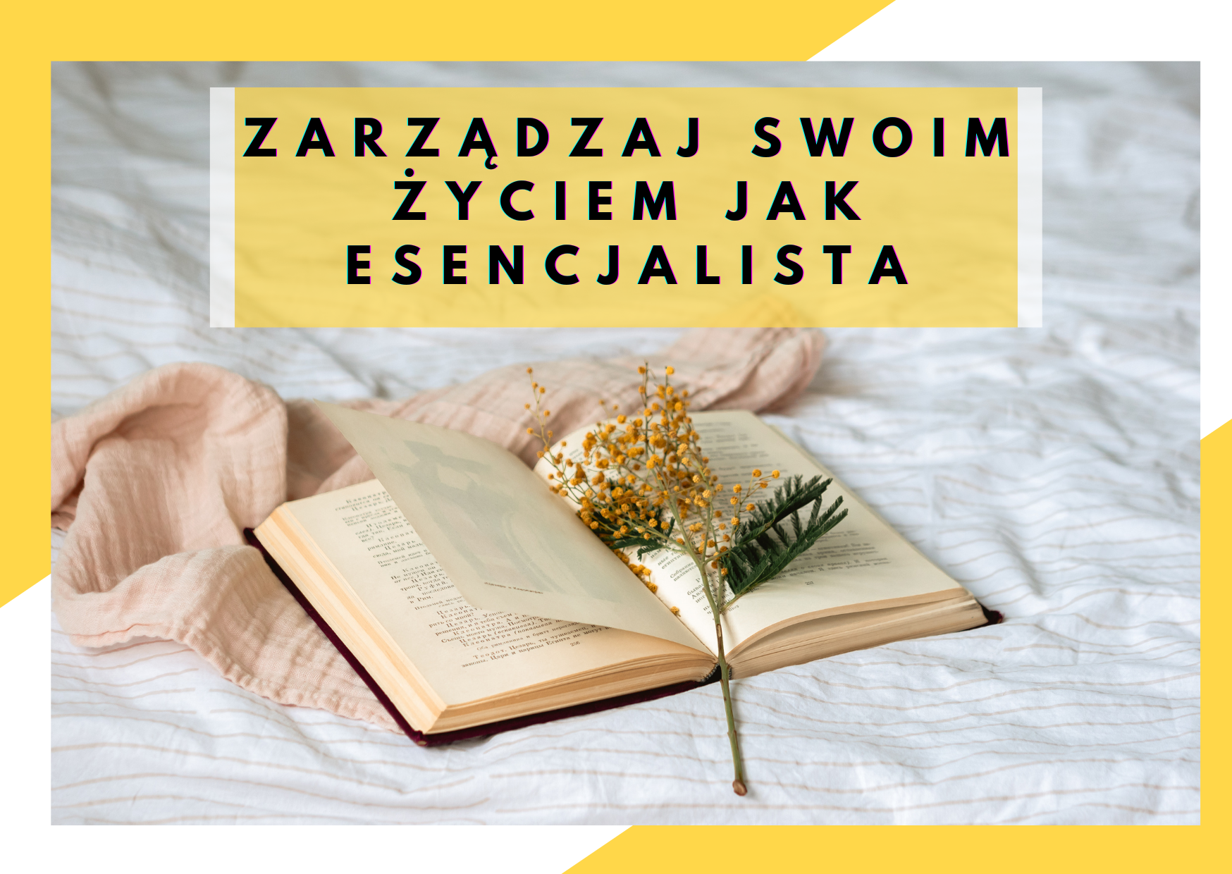 esencjalista esencjalizm