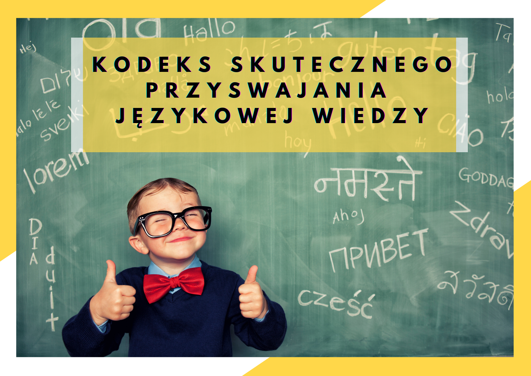 Blog WWW – obrazy wyrozniające (3)