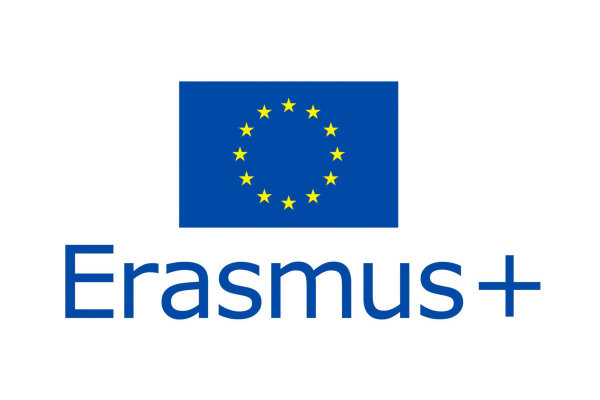 logo erasmus+