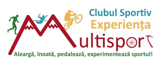 Clubul Sportiv Experienta Multisport
