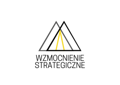 Strategic reinforcement