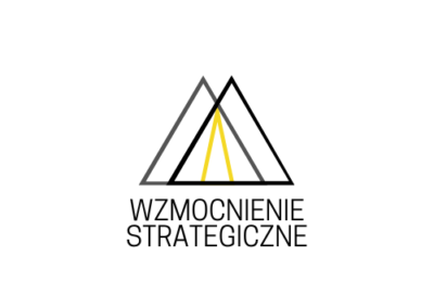 Wzmocnienie strategiczne