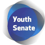 Logo Dream Youth Actives