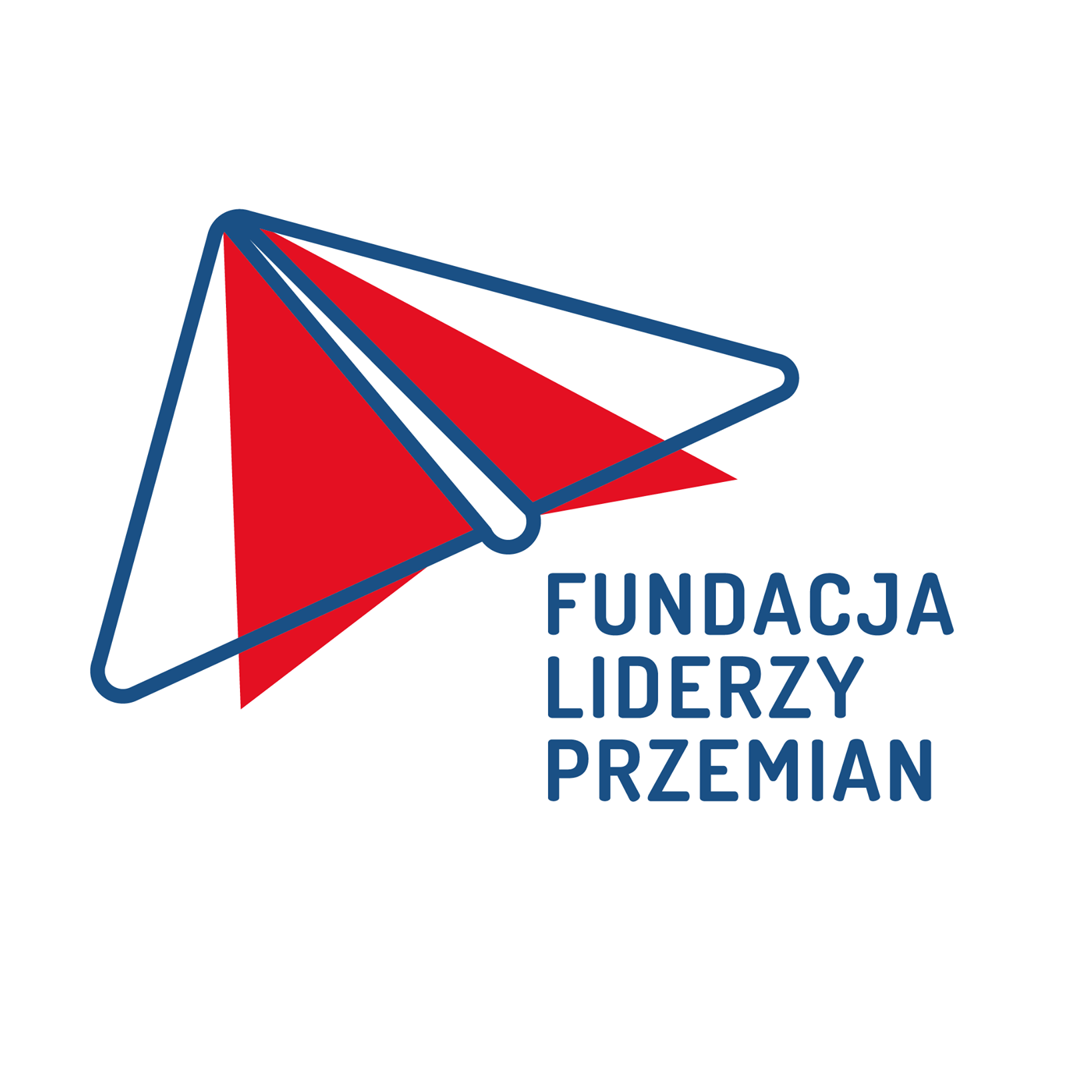 Фонд Liderzy Przemian 