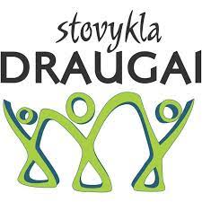 logo_stovykla