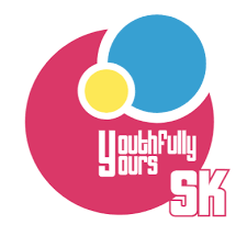 Youthfully Yours SK