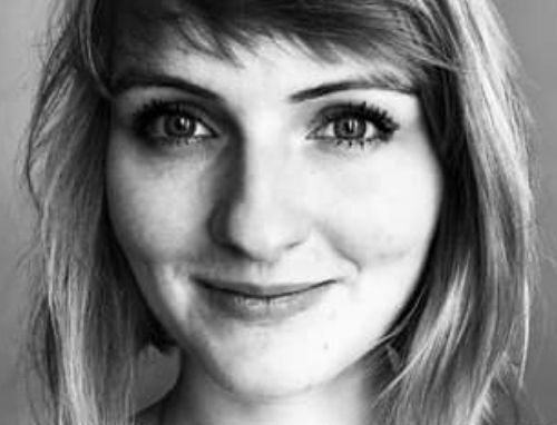 Aleksandra Małecka