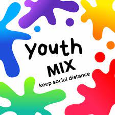 Youth Mix