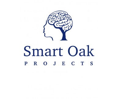 Smart Oak Projects