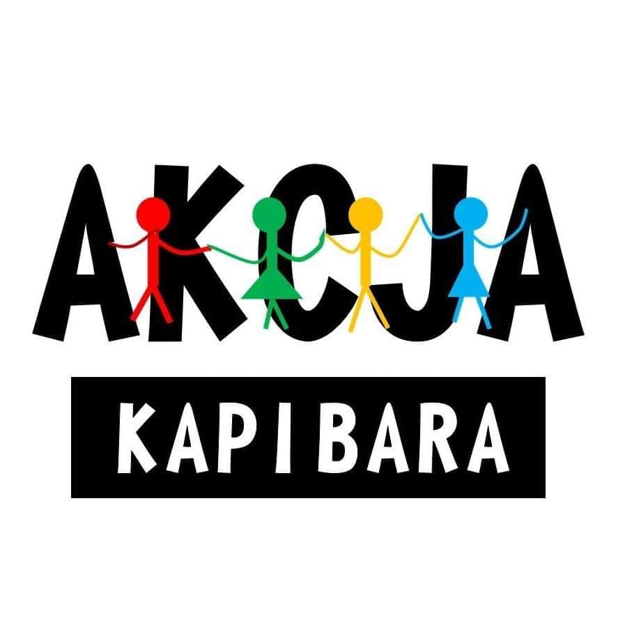 Akcja Kapibara