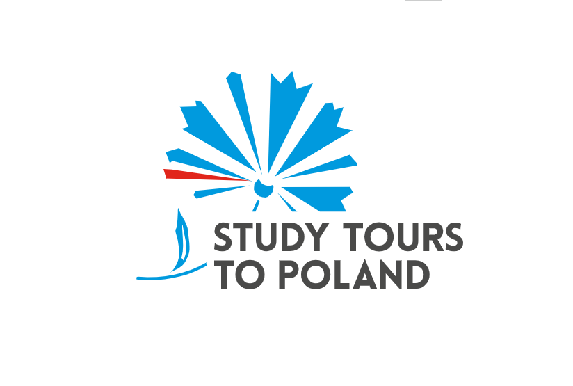 study tours to poland