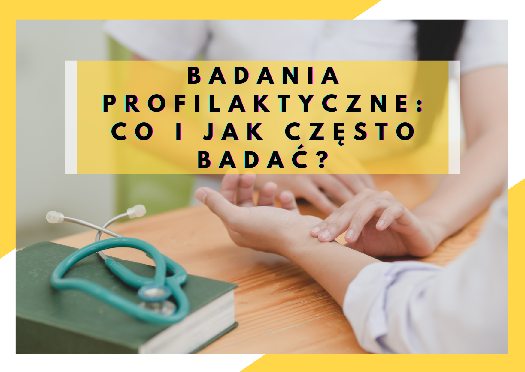 Blog WWW – obrazy wyrozniające (2)