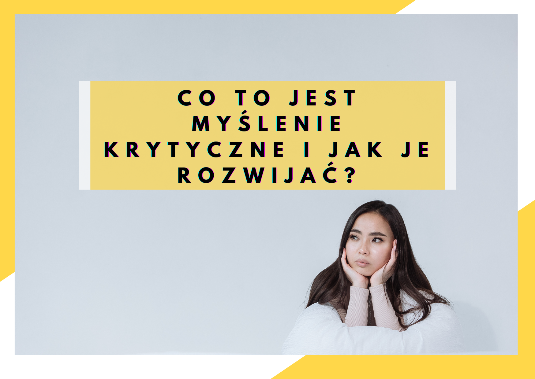 Blog WWW – obrazy wyrozniające