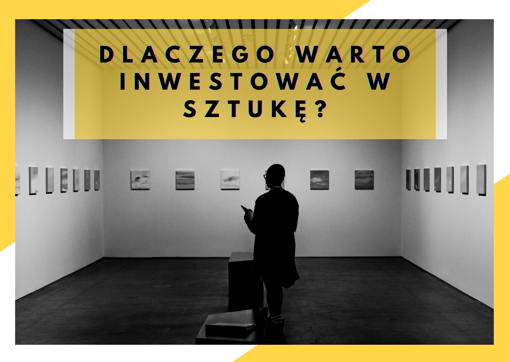 dlaczego-warto-inwestowac-w-sztuke