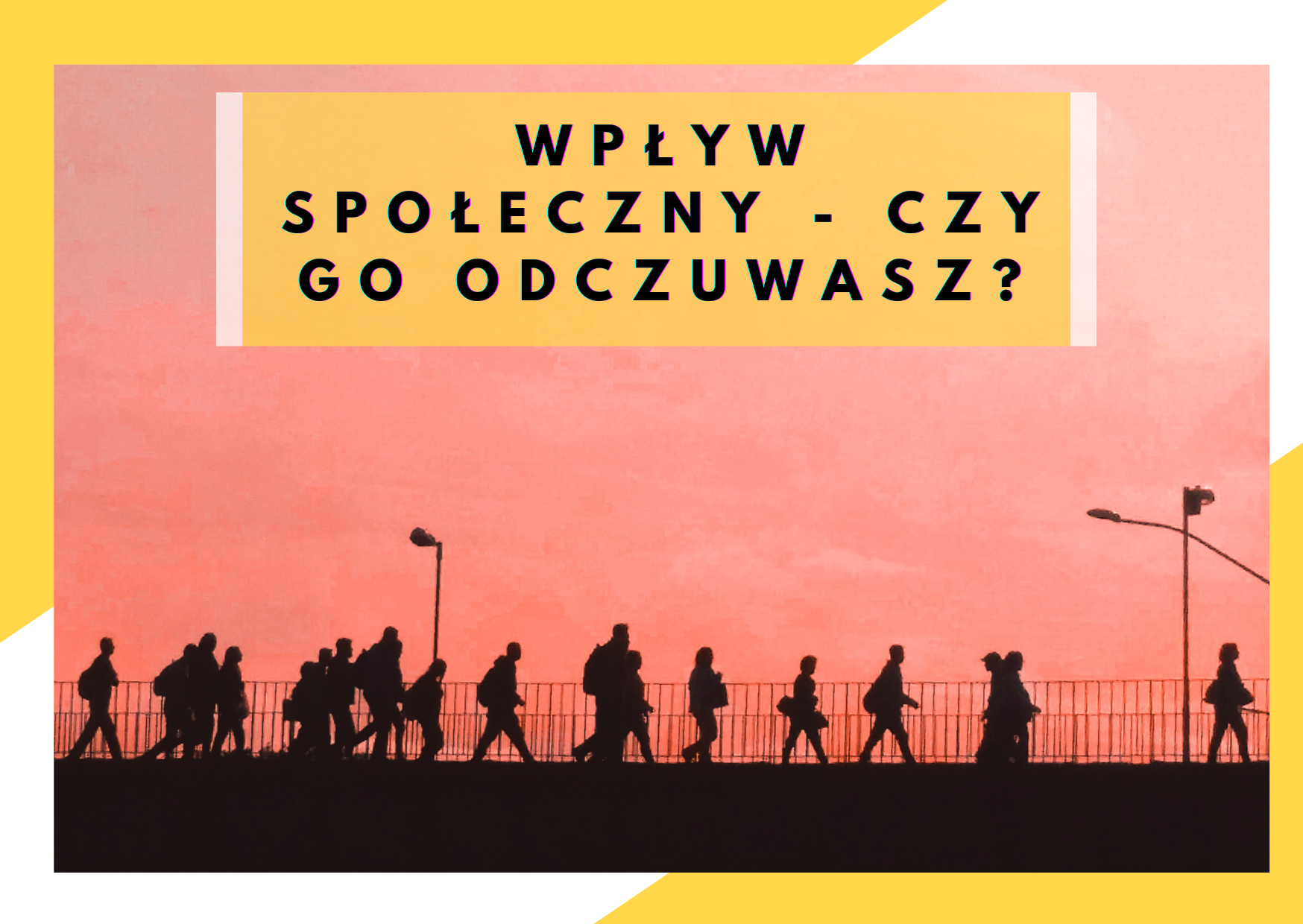 wplyw-spoleczny