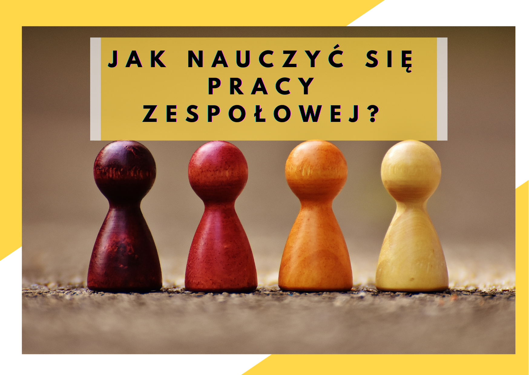 Jak-nauczyc-sie-pracy-zespolowej
