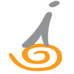 BAIS Logo