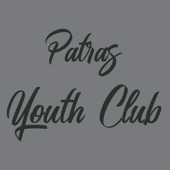 Patras Youth Club