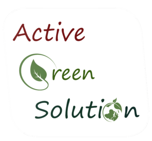 logo_Active_Green_Solution_Greece