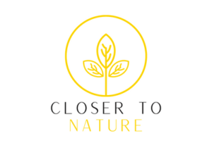 logo_closer_to_nature