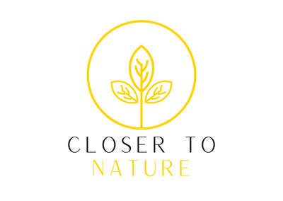 Closer to nature