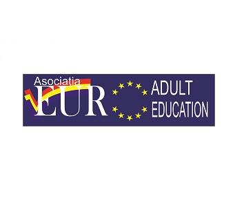 Asociatia Pentru Inovatie in Educatia Adultilor