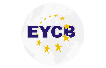 Evropske Centrum Mladeze Breclav European Youth Centre Breclav Z. S.