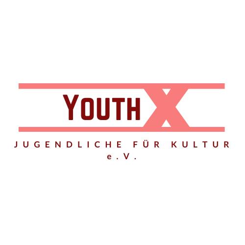 Jugendliche für Kultur e.V. (YouthX)