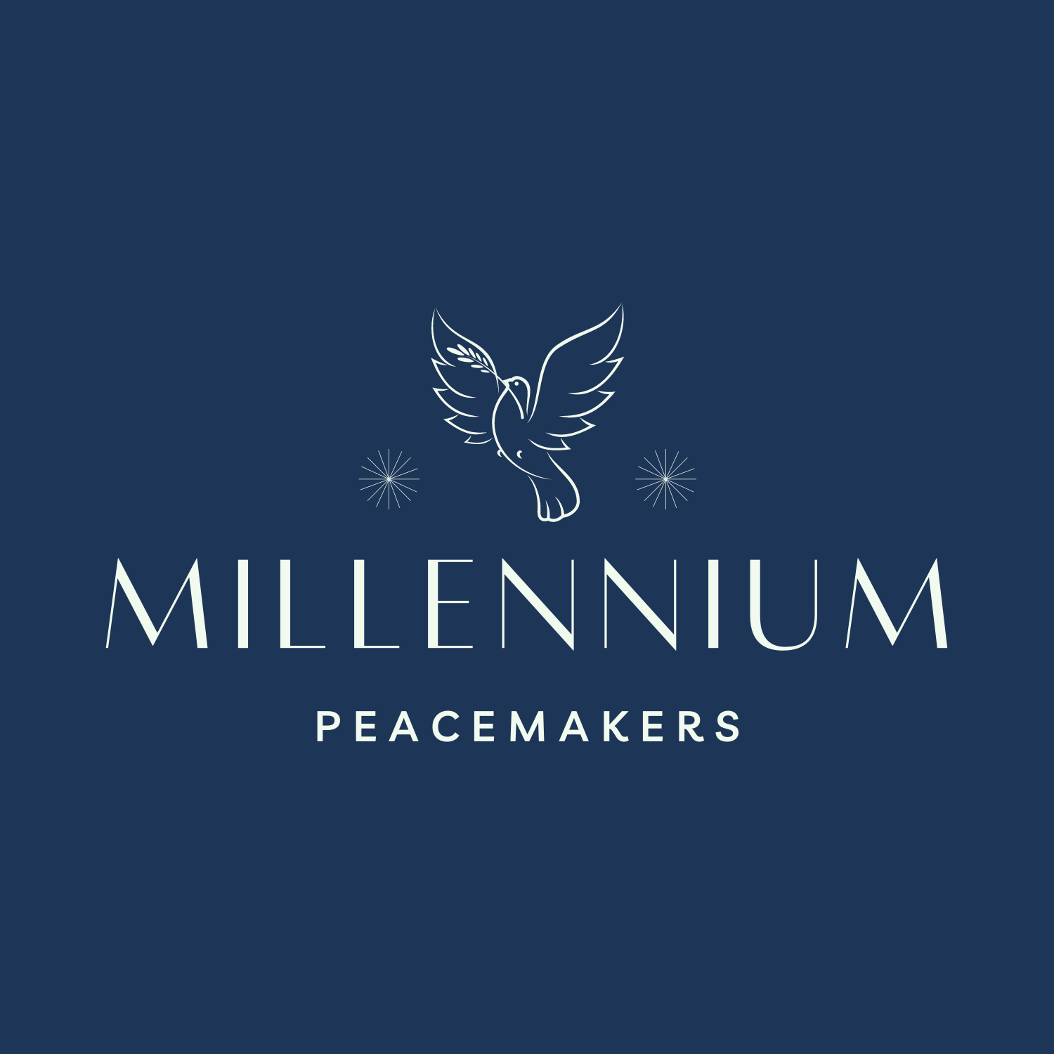 Millennium Peacemakers