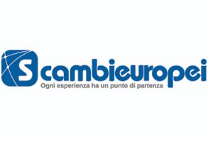 Scambieuropei