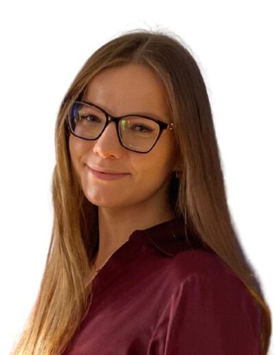 Julia Kalinowska