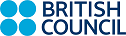 Logo Fundacja British Council small Logo Fundacja British Council small