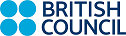 Logo Fundacja British Council small