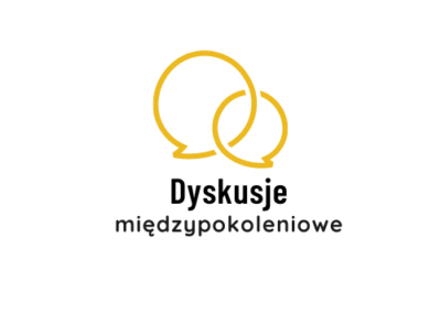 Dyskusje międzypokoleniowe