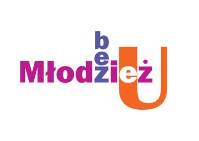 Młodzież bez U