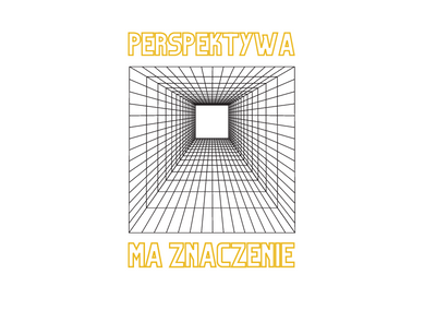 Perspective matters