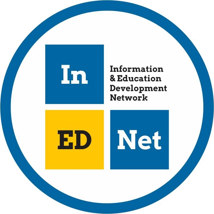 Inednet 