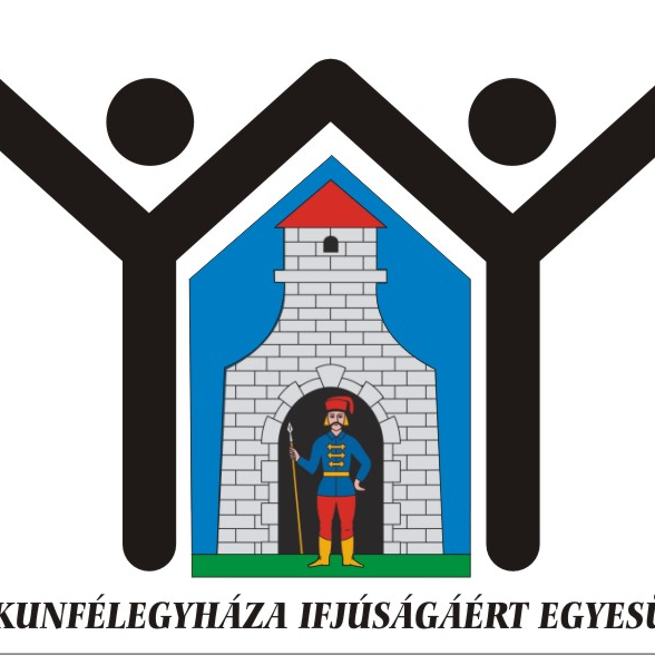 logo Diyarbakir