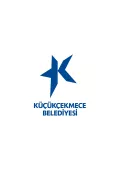 Kucukcekmece Municipality