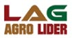 LAG AGRO LIDER 