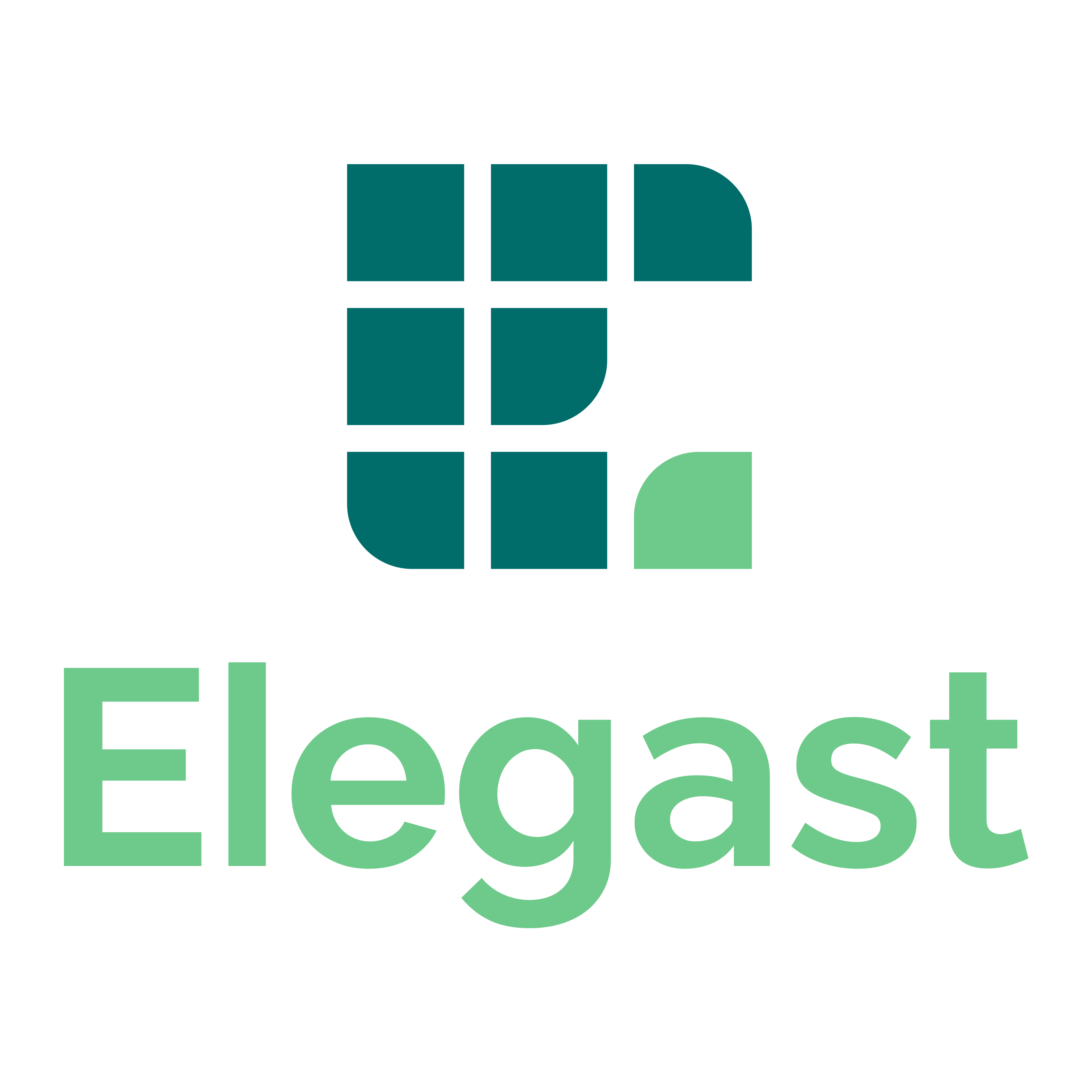  Vzw Elegast