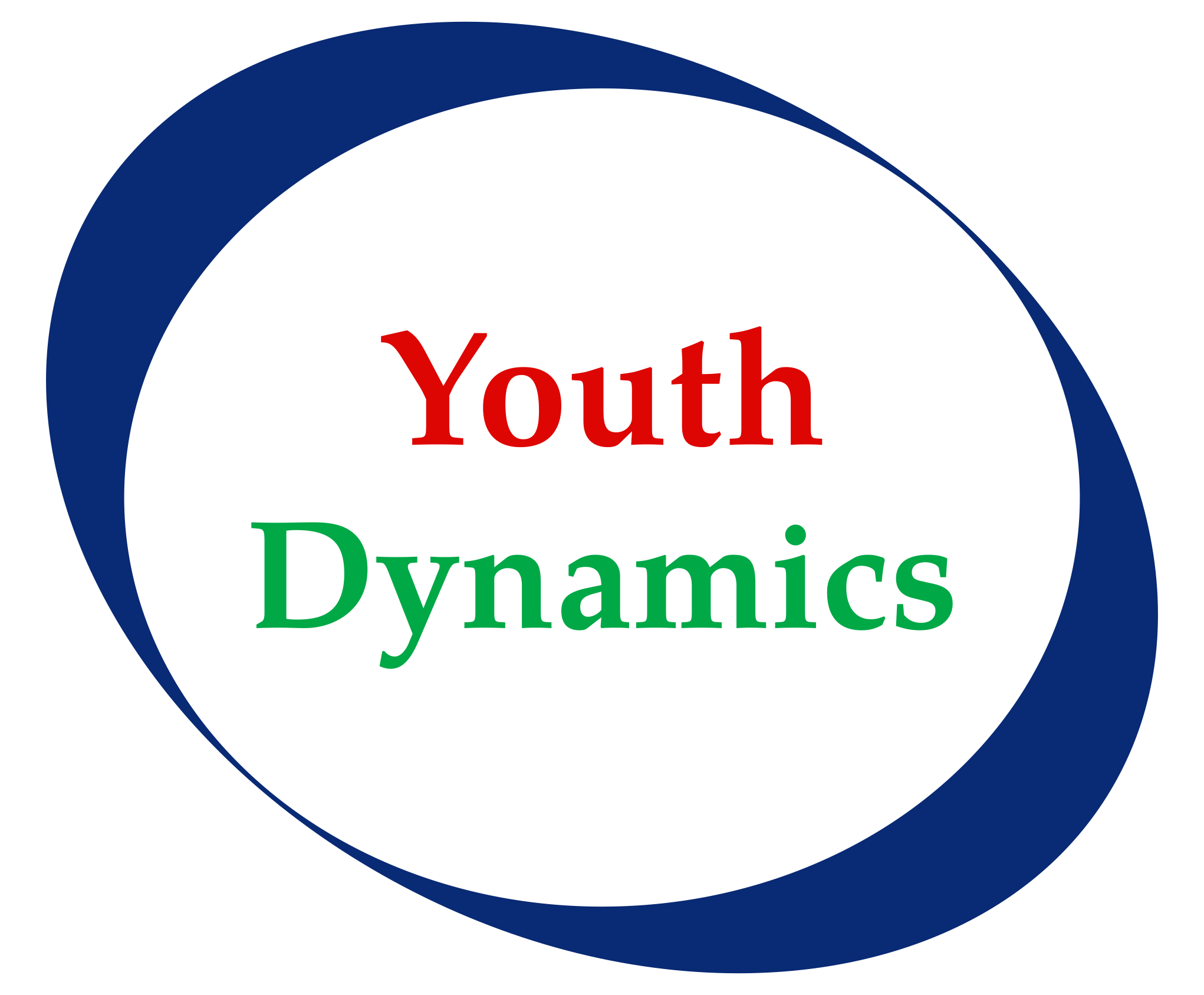 logo Diyarbakir