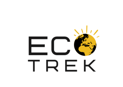 ECO TREK