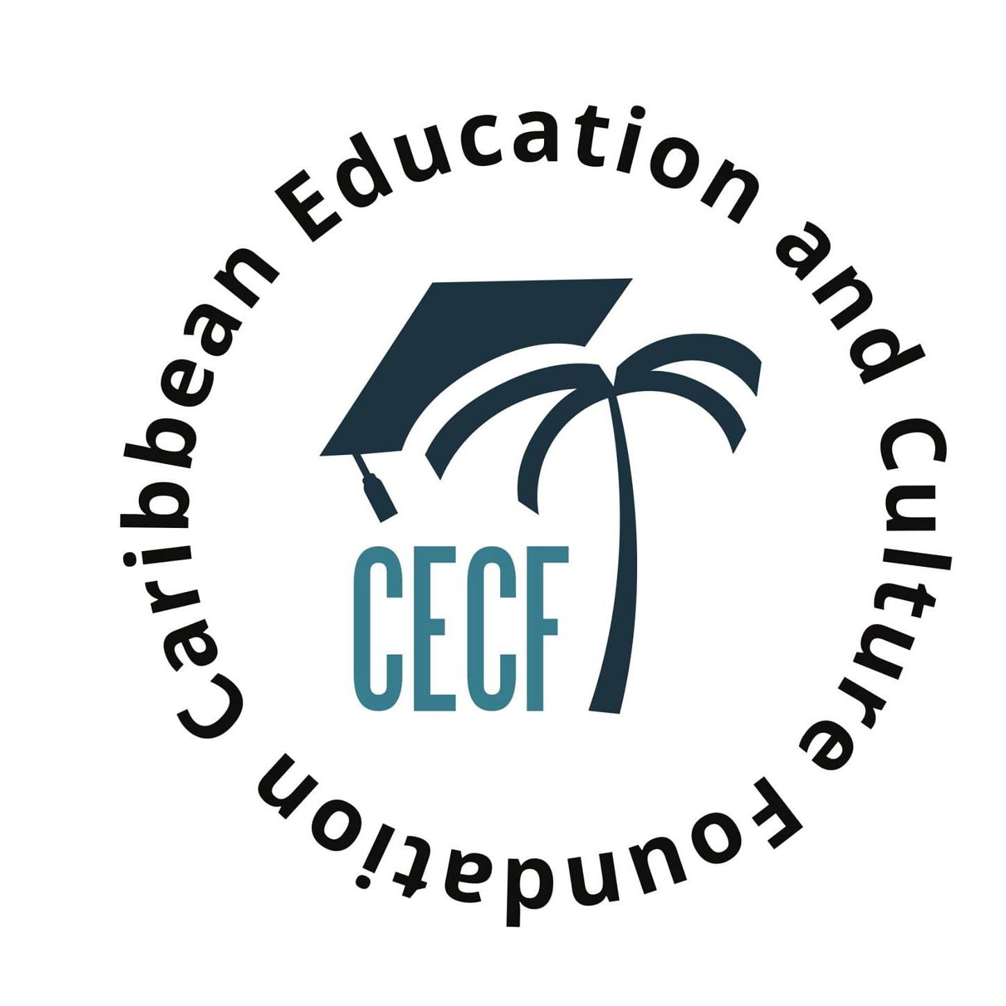 Caribbean Education and Culture Foundation