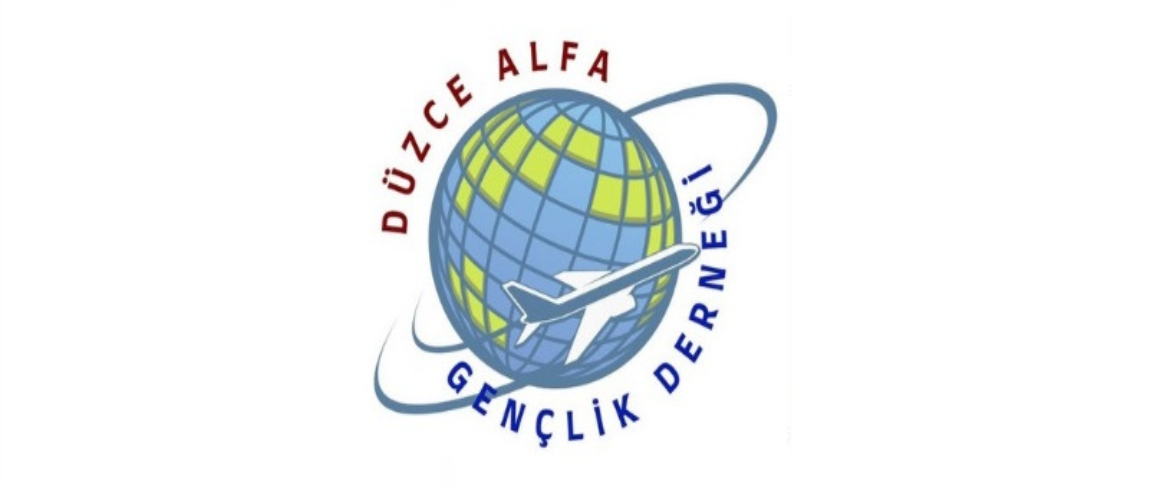 Düzce Alfa Gençlik Derneği 