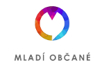 MOB - Mladi obcane, z.s. 