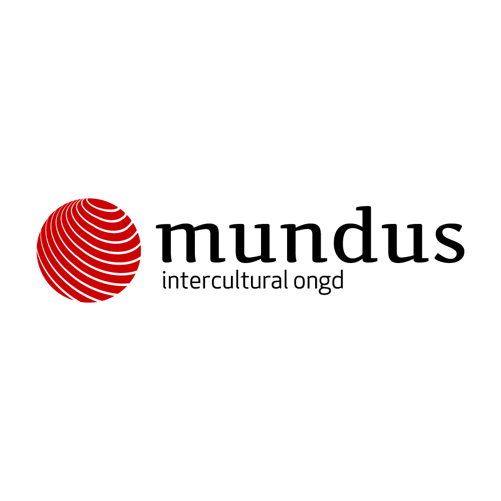 Mundus Intercultural ONGD - Associação para o Desenvolvimento e Cooperação