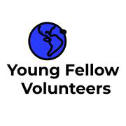 Young Fellow Volunteers