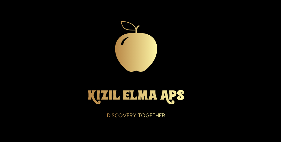 KIZIL ELMA APS