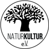naturkultur organization logo